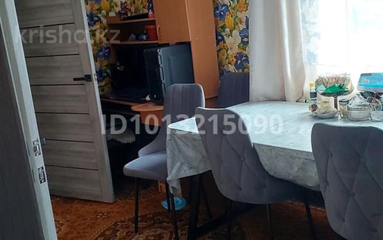 Отдельный дом · 4 комнаты · 81.6 м² · 7.8 сот., мкр Кемел (Первомайское), Мкр Кемел (Первомайское) Юности — Между улицы Дыбенко и Школьная за 53 млн ₸ в Алматы, Жетысуский р-н — фото 4