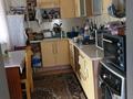Отдельный дом · 4 комнаты · 81.6 м² · 7.8 сот., мкр Кемел (Первомайское), Мкр Кемел (Первомайское) Юности — Между улицы Дыбенко и Школьная за 53 млн ₸ в Алматы, Жетысуский р-н — фото 4