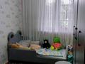 Отдельный дом · 4 комнаты · 81.6 м² · 7.8 сот., мкр Кемел (Первомайское), Мкр Кемел (Первомайское) Юности — Между улицы Дыбенко и Школьная за 53 млн ₸ в Алматы, Жетысуский р-н — фото 5