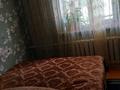 Отдельный дом · 4 комнаты · 81.6 м² · 7.8 сот., мкр Кемел (Первомайское), Мкр Кемел (Первомайское) Юности — Между улицы Дыбенко и Школьная за 53 млн ₸ в Алматы, Жетысуский р-н — фото 7