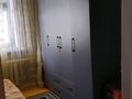 Отдельный дом · 4 комнаты · 81.6 м² · 7.8 сот., мкр Кемел (Первомайское), Мкр Кемел (Первомайское) Юности — Между улицы Дыбенко и Школьная за 53 млн ₸ в Алматы, Жетысуский р-н — фото 8