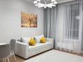2-комнатная квартира · 41 м² · 8/12 этаж, Е-429 26 за 31.5 млн ₸ в Астане, Нура р-н