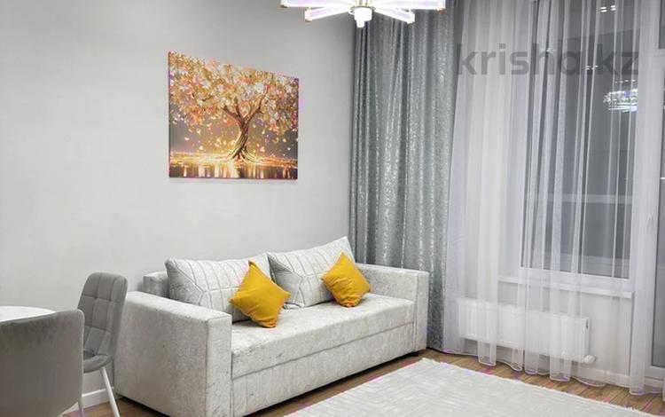 2-комнатная квартира · 41 м² · 8/12 этаж, Е-429 26 за 31.5 млн ₸ в Астане, Нура р-н — фото 40