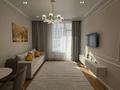 2-комнатная квартира · 41 м² · 8/12 этаж, Е-429 26 за 31.5 млн ₸ в Астане, Нура р-н — фото 7