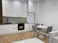 2-комнатная квартира · 41 м² · 8/12 этаж, Е-429 26 за 31.5 млн ₸ в Астане, Нура р-н — фото 2