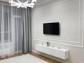 2-комнатная квартира · 41 м² · 8/12 этаж, Е-429 26 за 31.5 млн ₸ в Астане, Нура р-н — фото 4