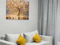 2-комнатная квартира · 41 м² · 8/12 этаж, Е-429 26 за 31.5 млн ₸ в Астане, Нура р-н — фото 6