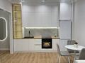 2-комнатная квартира · 41 м² · 8/12 этаж, Е-429 26 за 31.5 млн ₸ в Астане, Нура р-н — фото 9