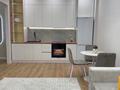 2-комнатная квартира · 41 м² · 8/12 этаж, Е-429 26 за 31.5 млн ₸ в Астане, Нура р-н — фото 15