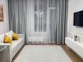 2-комнатная квартира · 41 м² · 8/12 этаж, Е-429 26 за 31.5 млн ₸ в Астане, Нура р-н — фото 16