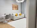 2-комнатная квартира · 41 м² · 8/12 этаж, Е-429 26 за 31.5 млн ₸ в Астане, Нура р-н — фото 23