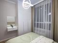 2-комнатная квартира · 41 м² · 8/12 этаж, Е-429 26 за 31.5 млн ₸ в Астане, Нура р-н — фото 27