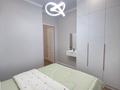 2-комнатная квартира · 41 м² · 8/12 этаж, Е-429 26 за 31.5 млн ₸ в Астане, Нура р-н — фото 30