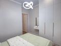 2-комнатная квартира · 41 м² · 8/12 этаж, Е-429 26 за 31.5 млн ₸ в Астане, Нура р-н — фото 31