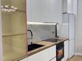 2-комнатная квартира · 41 м² · 8/12 этаж, Е-429 26 за 31.5 млн ₸ в Астане, Нура р-н — фото 40