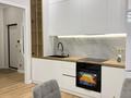 2-комнатная квартира · 41 м² · 8/12 этаж, Е-429 26 за 31.5 млн ₸ в Астане, Нура р-н — фото 43
