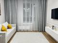 2-комнатная квартира · 41 м² · 8/12 этаж, Е-429 26 за 31.5 млн ₸ в Астане, Нура р-н — фото 44