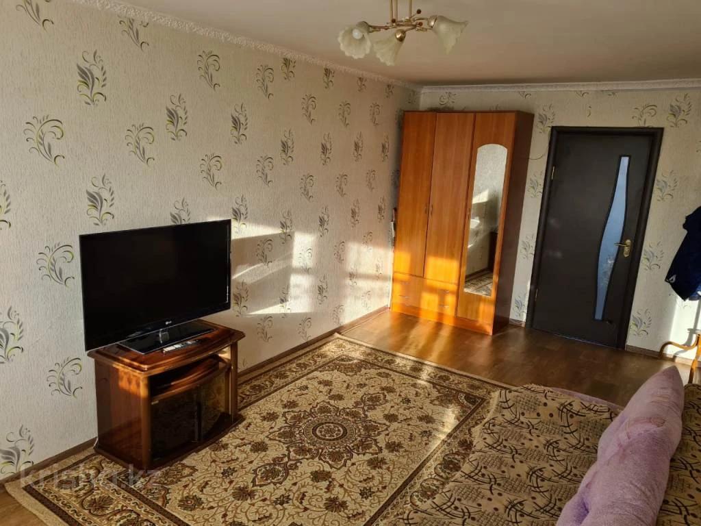 Этажи Красноармейск Купить Дом
