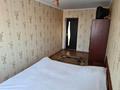 2-комнатная квартира · 43 м² · 5/5 этаж, Красноармейская за 13 млн ₸ в Щучинске — фото 9