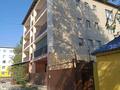 1-комнатная квартира · 22 м² · 3/4 этаж, мкр Карасу 24/2 — Турысова за 5.5 млн ₸ в Таразе — фото 12
