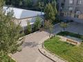 1-комнатная квартира · 22 м² · 3/4 этаж, мкр Карасу 24/2 — Турысова за 5.5 млн ₸ в Таразе