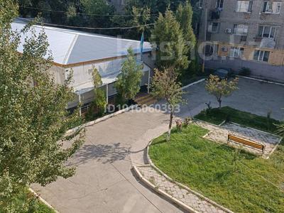 1-комнатная квартира · 22 м² · 3/4 этаж, мкр Карасу 24/2 — Турысова за 5.5 млн ₸ в Таразе