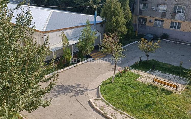 1-комнатная квартира · 22 м² · 3/4 этаж, мкр Карасу 24/2 — Турысова за 5.5 млн ₸ в Таразе — фото 13