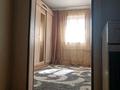 1-комнатная квартира · 22 м² · 3/4 этаж, мкр Карасу 24/2 — Турысова за 5.5 млн ₸ в Таразе — фото 3