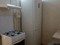 1-комнатная квартира · 22 м² · 3/4 этаж, мкр Карасу 24/2 — Турысова за 5.5 млн ₸ в Таразе — фото 4