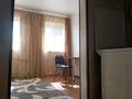 1-комнатная квартира · 22 м² · 3/4 этаж, мкр Карасу 24/2 — Турысова за 5.5 млн ₸ в Таразе — фото 5