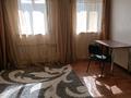 1-комнатная квартира · 22 м² · 3/4 этаж, мкр Карасу 24/2 — Турысова за 5.5 млн ₸ в Таразе — фото 7