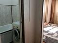 1-комнатная квартира · 22 м² · 3/4 этаж, мкр Карасу 24/2 — Турысова за 5.5 млн ₸ в Таразе — фото 8