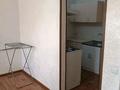 1-комнатная квартира · 22 м² · 3/4 этаж, мкр Карасу 24/2 — Турысова за 5.5 млн ₸ в Таразе — фото 10