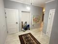 2-комнатная квартира · 70 м² · 9/10 этаж, Кудайбердыулы 17 за 300 000 ₸ в Астане, Алматы р-н — фото 10