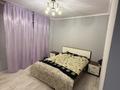 2-комнатная квартира · 70 м² · 9/10 этаж, Кудайбердыулы 17 за 300 000 ₸ в Астане, Алматы р-н — фото 12