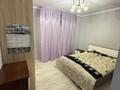 2-комнатная квартира · 70 м² · 9/10 этаж, Кудайбердыулы 17 за 300 000 ₸ в Астане, Алматы р-н — фото 14