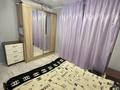 2-комнатная квартира · 70 м² · 9/10 этаж, Кудайбердыулы 17 за 300 000 ₸ в Астане, Алматы р-н — фото 15