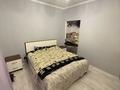 2-комнатная квартира · 70 м² · 9/10 этаж, Кудайбердыулы 17 за 300 000 ₸ в Астане, Алматы р-н — фото 16