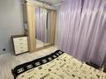 2-комнатная квартира · 70 м² · 9/10 этаж, Кудайбердыулы 17 за 300 000 ₸ в Астане, Алматы р-н — фото 17