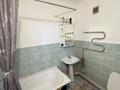 2-комнатная квартира · 70 м² · 9/10 этаж, Кудайбердыулы 17 за 300 000 ₸ в Астане, Алматы р-н — фото 18