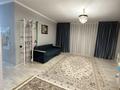2-комнатная квартира · 70 м² · 9/10 этаж, Кудайбердыулы 17 за 300 000 ₸ в Астане, Алматы р-н — фото 2