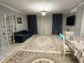 2-комнатная квартира · 70 м² · 9/10 этаж, Кудайбердыулы 17 за 300 000 ₸ в Астане, Алматы р-н — фото 3