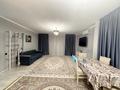 2-комнатная квартира · 70 м² · 9/10 этаж, Кудайбердыулы 17 за 300 000 ₸ в Астане, Алматы р-н — фото 5