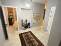 2-комнатная квартира · 70 м² · 9/10 этаж, Кудайбердыулы 17 за 300 000 ₸ в Астане, Алматы р-н — фото 9