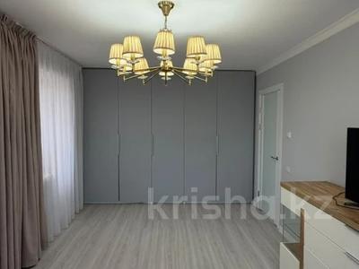 3-комнатная квартира · 62.7 м² · 4/5 этаж, Павлова 44 за 48 млн ₸ в Костанае