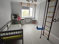 3-бөлмелі пәтер · 62.7 м² · 4/5 қабат, Павлова 44, бағасы: 48 млн ₸ в Костанае — фото 12