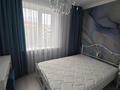 3-бөлмелі пәтер · 62.7 м² · 4/5 қабат, Павлова 44, бағасы: 48 млн ₸ в Костанае — фото 17