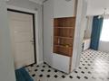 3-бөлмелі пәтер · 62.7 м² · 4/5 қабат, Павлова 44, бағасы: 48 млн ₸ в Костанае — фото 20
