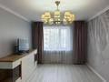 3-бөлмелі пәтер · 62.7 м² · 4/5 қабат, Павлова 44, бағасы: 48 млн ₸ в Костанае — фото 3