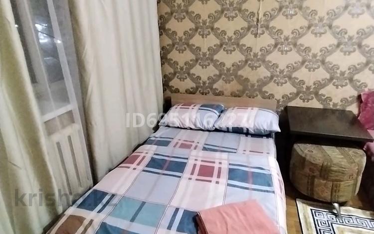 1-комнатная квартира · 30 м² · 1/4 этаж, мкр Алмагуль, ул Тимерязьева 89 — Уг Жарокова за 13 000 ₸ в Алматы, Бостандыкский р-н — фото 7